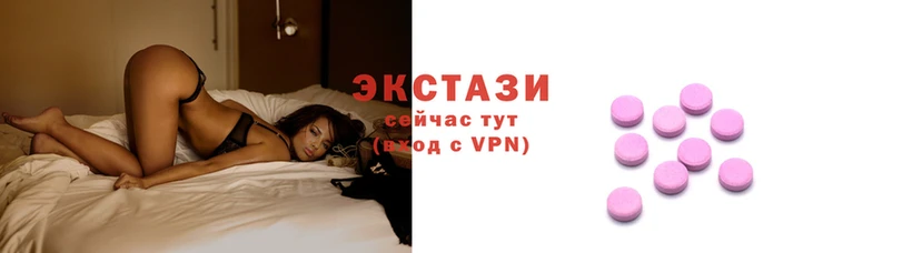 spice Наволоки