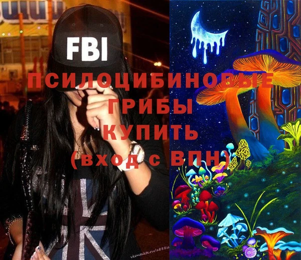 метадон Нея
