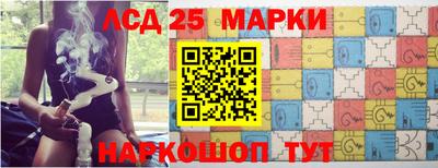 Альфа ПВП Беслан