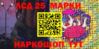 2c-b Берёзовский